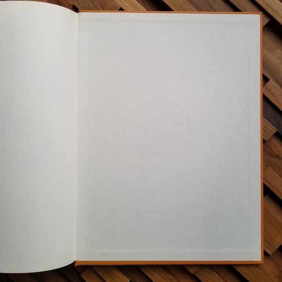 Coffee Table | Hardcover Magazine | 1968 VTG Vintage | Horizon - Picture 12 of 16